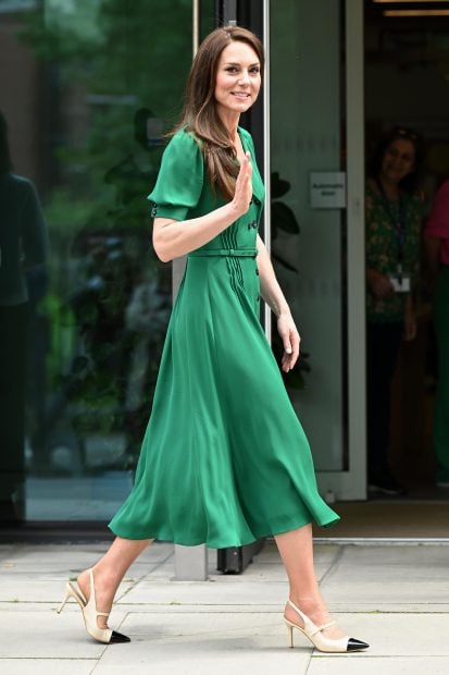 Middleton