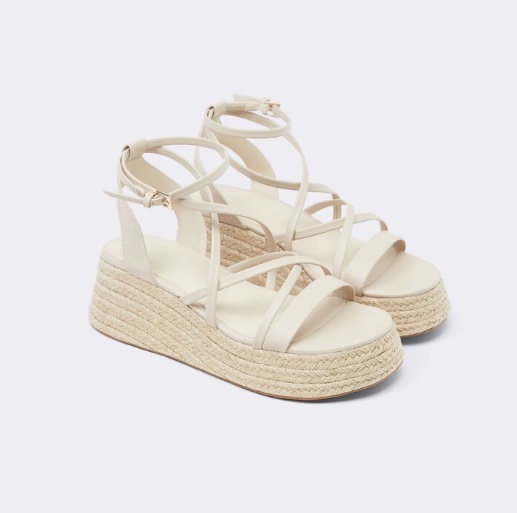 Sandalias
