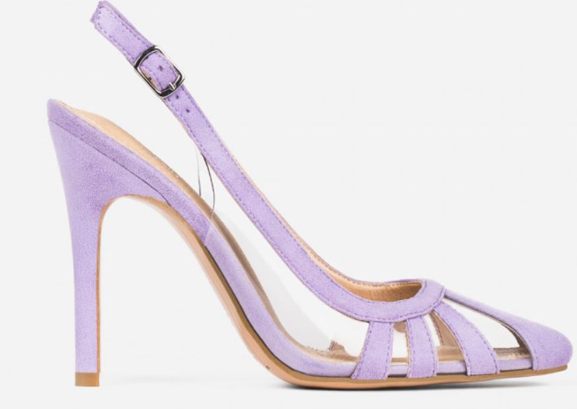 Marypaz pone a precio regalado estos 5 zapatos