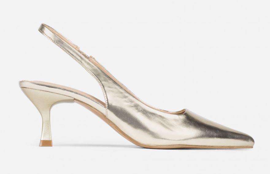 sandalias marypaz