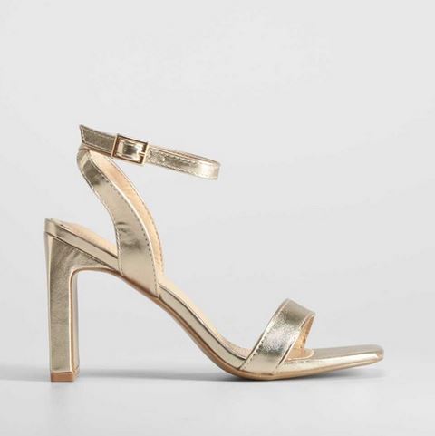 Merkal tiene sandalias m&aacute;s elegantes para cualquier evento: no te arrepentir&aacute;s