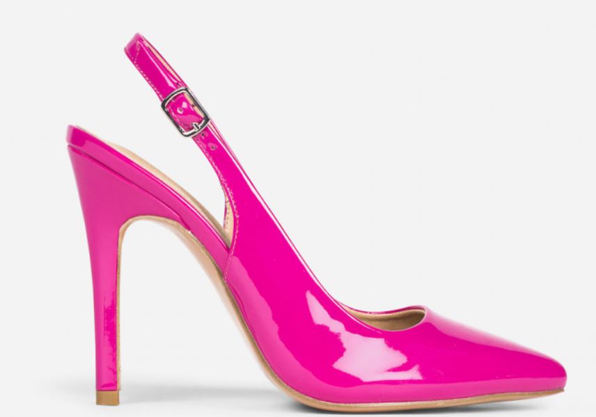 Marypaz pone a precio regalado estos 5 zapatos