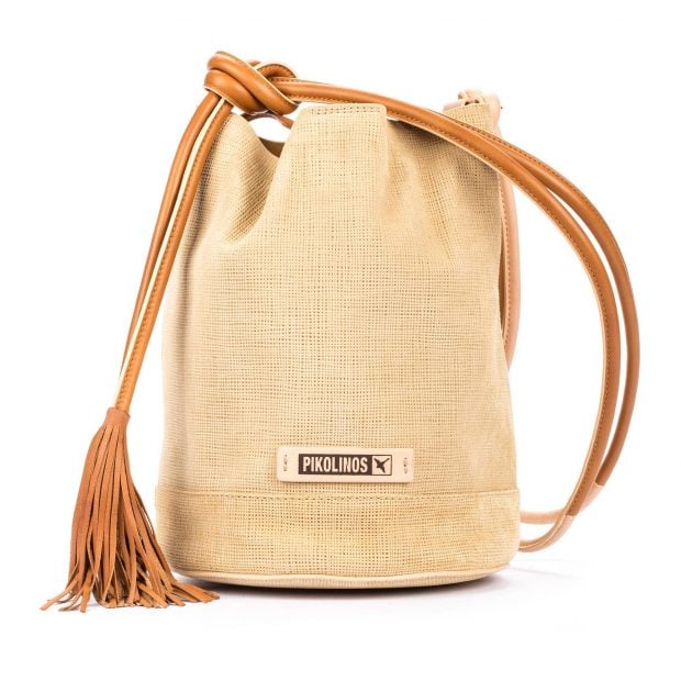 El outlet de Pikolinos está arrasando en ventas con sus 10 mejores bolsos