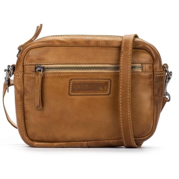 El outlet de Pikolinos está arrasando en ventas con sus 10 mejores bolsos