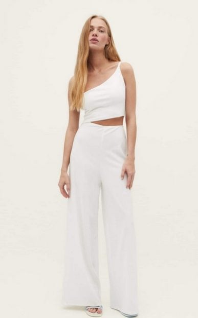 Mono Stradivarius