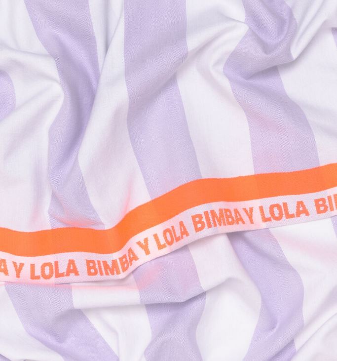 Filas kilom&eacute;tricas para conseguir el accesorio m&aacute;s deseado de Bimba y Lola