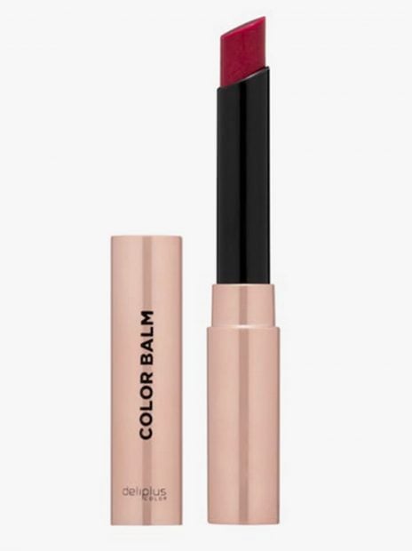 Labial de Mercadona / Mercadona 