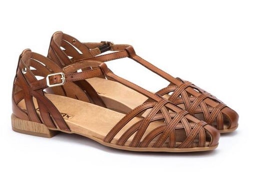 Sandalias Pikolinos
