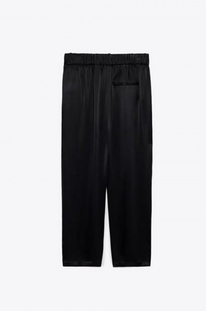 Pantalón de 'Special Price' de Zara / Zara