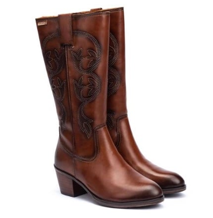 Botas Pikolinos