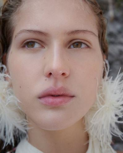 Los 10 pendientes m&aacute;s espectaculares de Zara que cambiar&aacute;n tus looks: perfectos para bodas y eventos