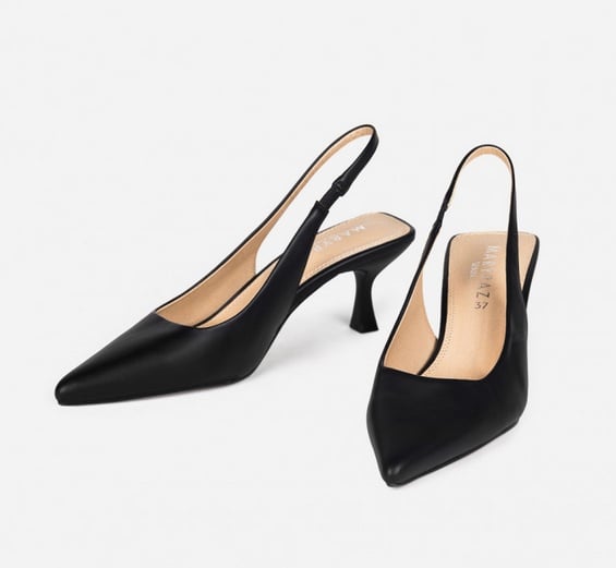 Zapatos
