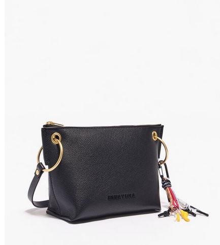 10 bolsos s&uacute;per rebajados de Bimba y Lola que merecen la pena comprar s&iacute; o s&iacute;