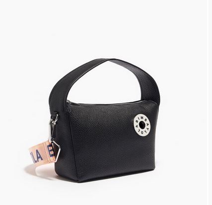 bolso bimba y lola