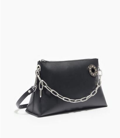 10 bolsos s&uacute;per rebajados de Bimba y Lola que merecen la pena comprar s&iacute; o s&iacute;