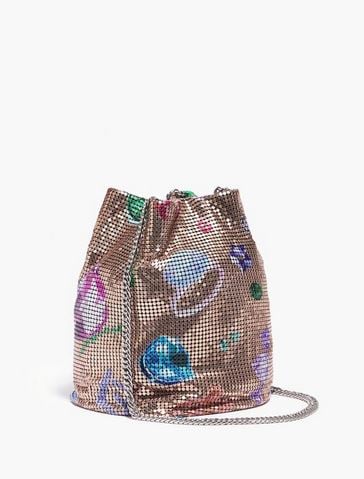 bolso bimba y lola