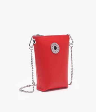 bolso 