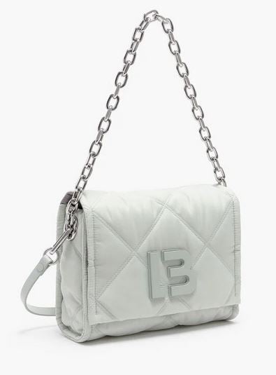 bolso bimba y lola