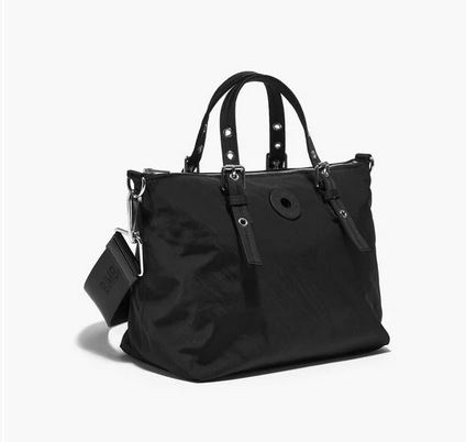 bolso bimba y lola