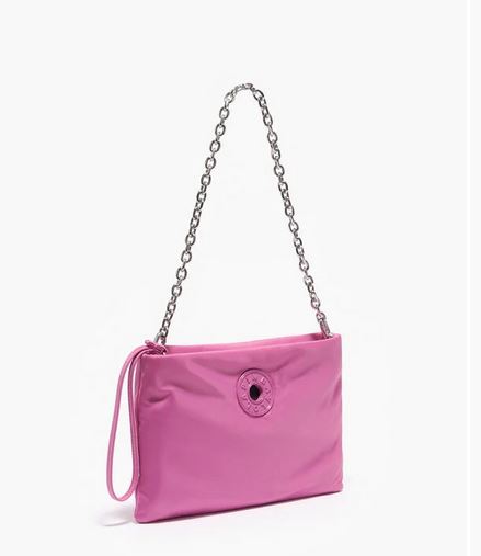 bolso bimba y lola