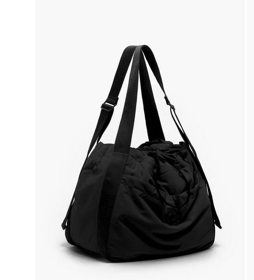 10 bolsos s&uacute;per rebajados de Bimba y Lola que merecen la pena comprar s&iacute; o s&iacute;