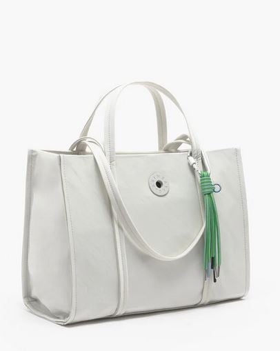 10 bolsos s&uacute;per rebajados de Bimba y Lola que merecen la pena comprar s&iacute; o s&iacute;