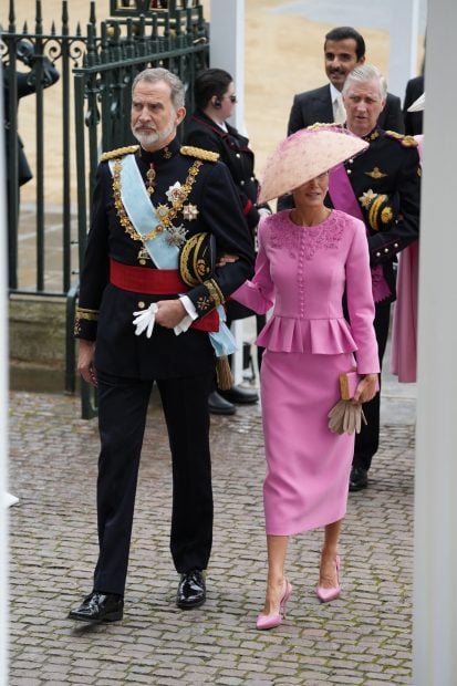 Letizia