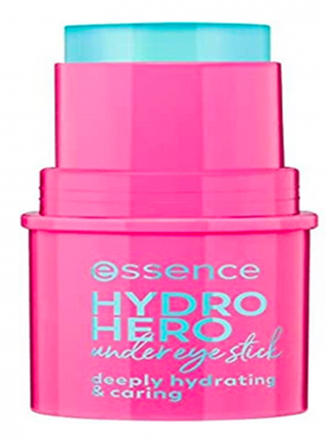 Contorno de ojos de Essence Stick Hydro Hero / Primor