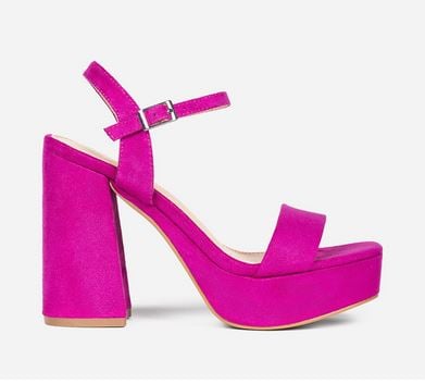 Desde 15'99 euros: 10 sandalias de Marypaz que arrasan en la web