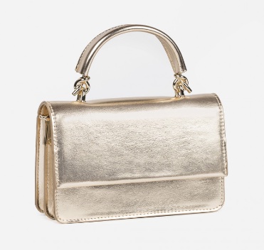 Los bolsos más bonitos de Marypaz