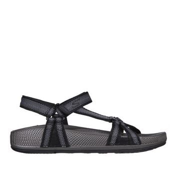 zapatos skechers