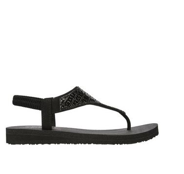 zapatos skechers