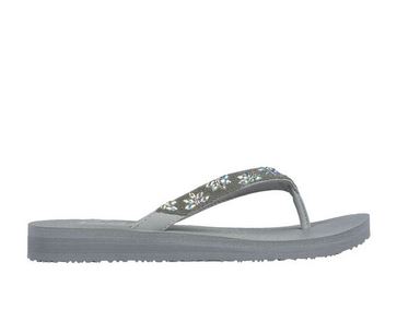 zapatos skechers