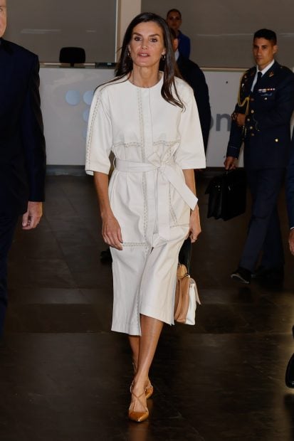 Letizia