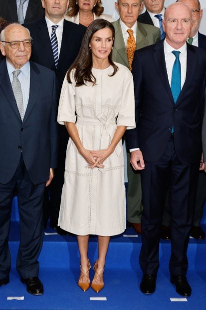 Letizia