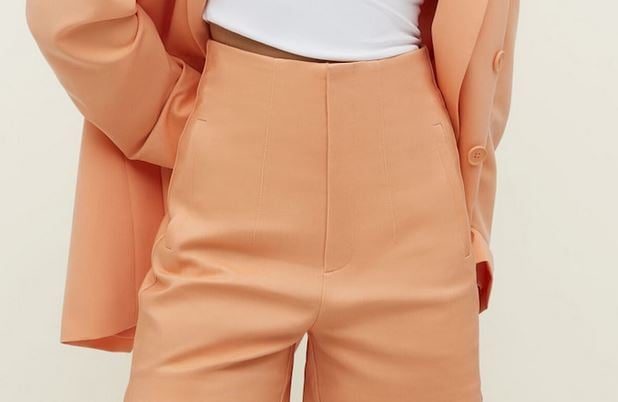 pantalon