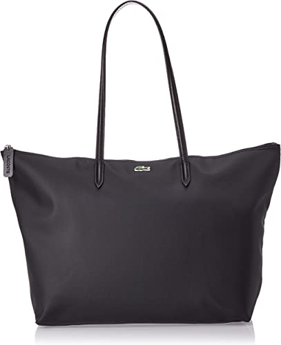 Bolso Lacoste