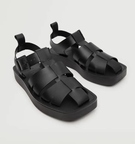Mango Outlet