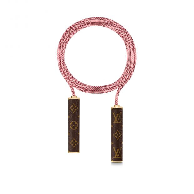 Comba 'Christopher'. / Louis Vuitton