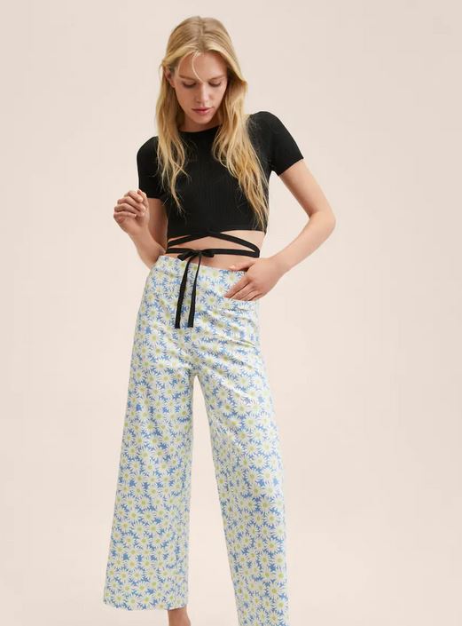 pantalon