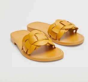 Mango Outlet