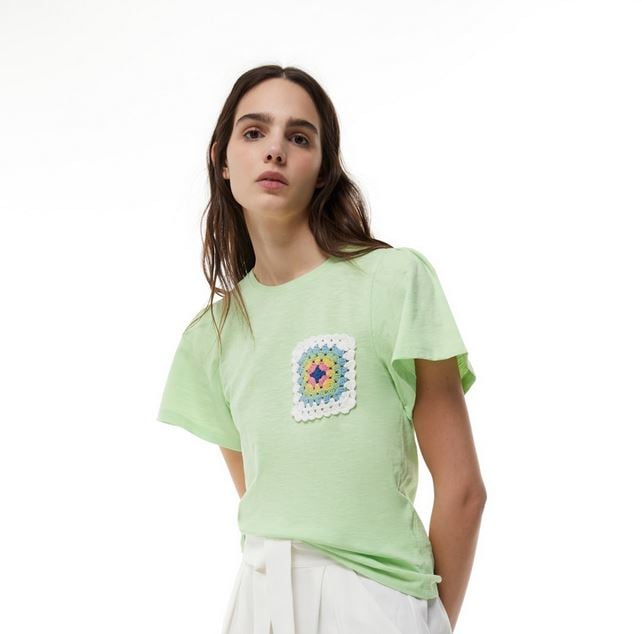7 camisetas de Sfera super baratas