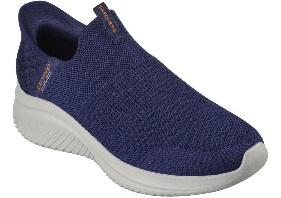 Las Skechers de Snoop Dogg que van a cambiarlo todo: las necesitas por esta raz&oacute;n