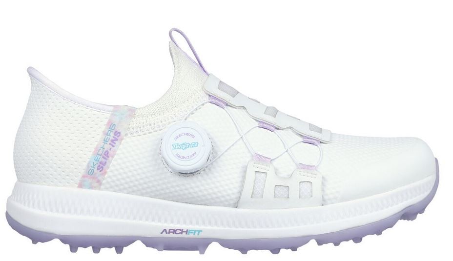 zapatilllas skechers