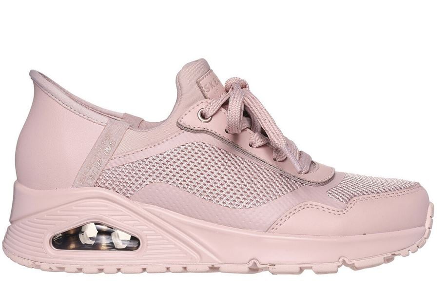Skechers apuesta por estas 10 zapatillas para la temporada de verano