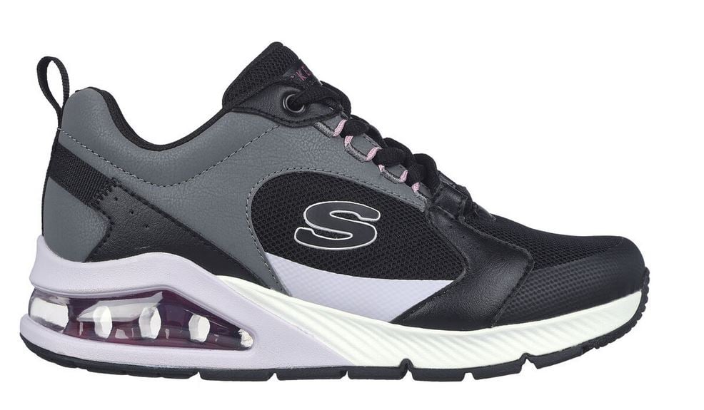 Skechers apuesta por estas 10 zapatillas para la temporada de verano