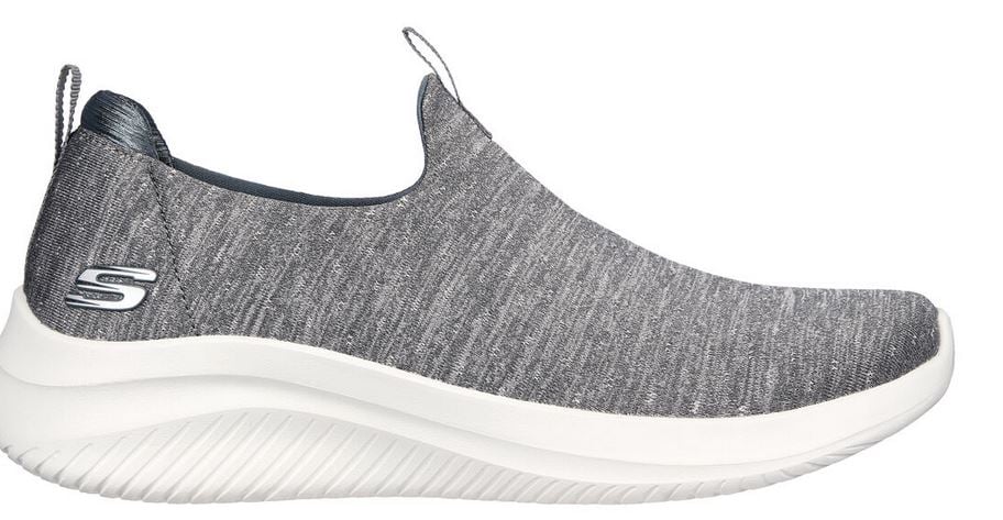 Skechers apuesta por estas 10 zapatillas para la temporada de verano