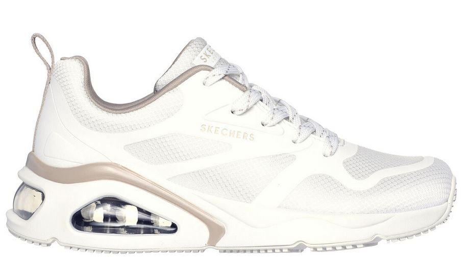Skechers apuesta por estas 10 zapatillas para la temporada de verano