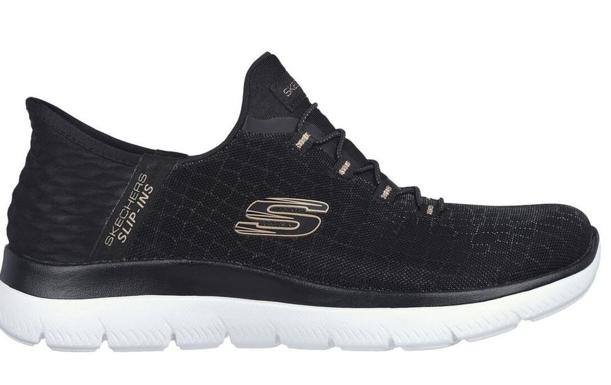 zapatillas skechers