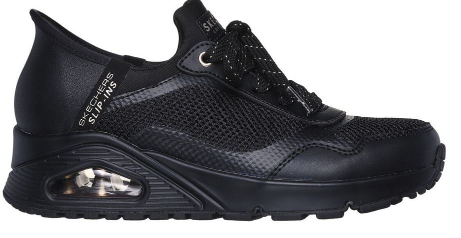 zapatillas skechers